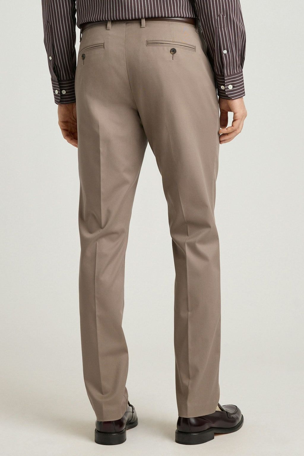 Weekday Warrior Dress Pants