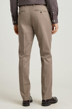 Weekday Warrior Dress Pants
