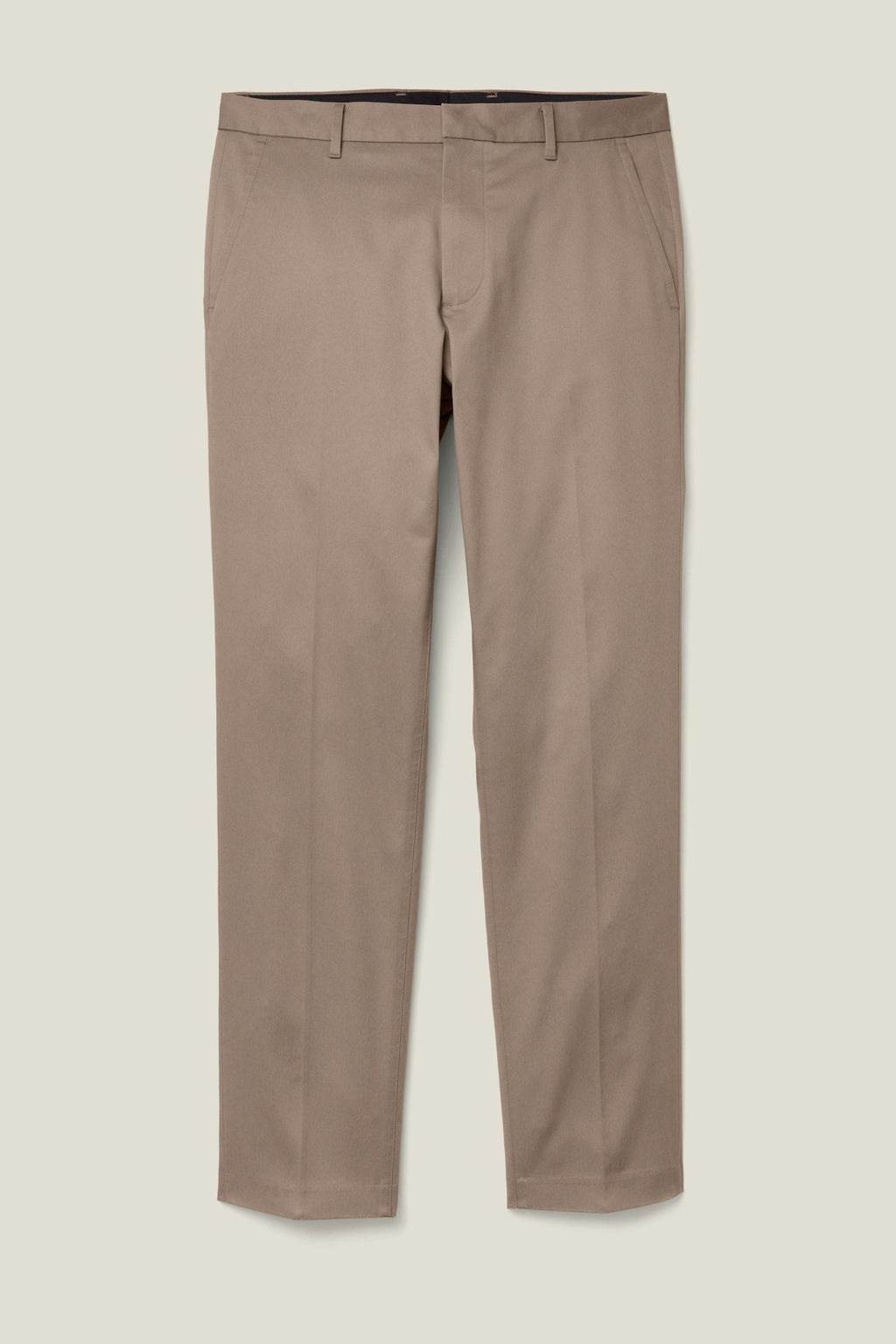 Weekday Warrior Dress Pants