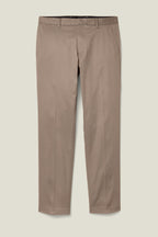 Weekday Warrior Dress Pants