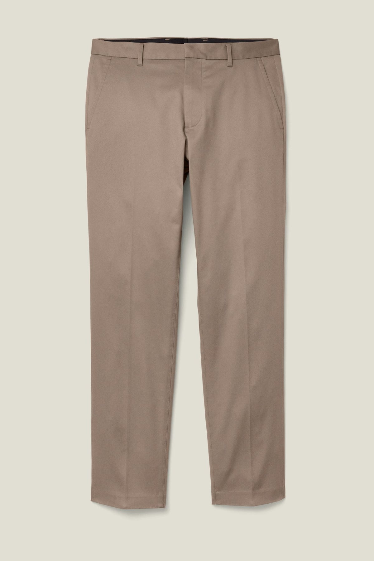 Weekday Warrior Dress Pants