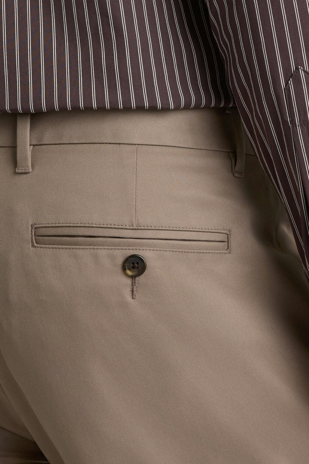 Weekday Warrior Dress Pants