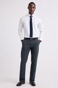 Weekday Warrior Dress Pants