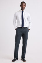 Weekday Warrior Dress Pants