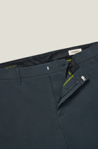 Weekday Warrior Dress Pants