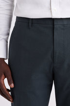 Weekday Warrior Dress Pants