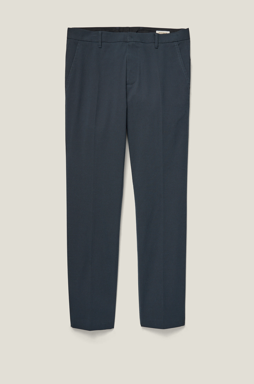 Weekday Warrior Dress Pants