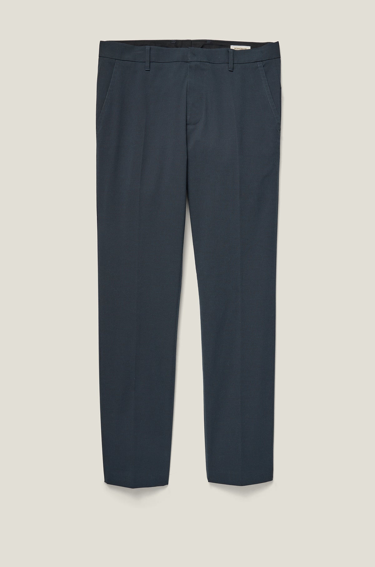 Weekday Warrior Dress Pants