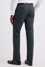 Weekday Warrior Dress Pants