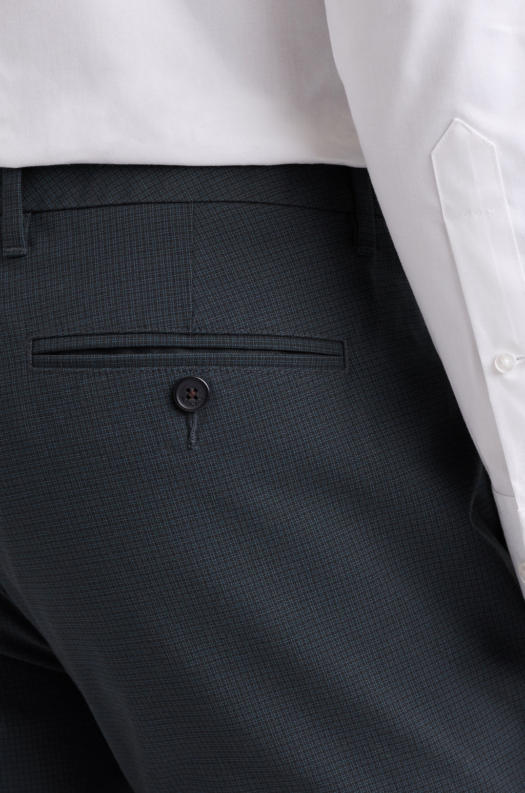 Weekday Warrior Dress Pants