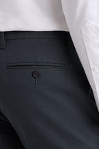 Weekday Warrior Dress Pants