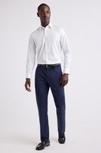 Weekday Warrior Dress Pants