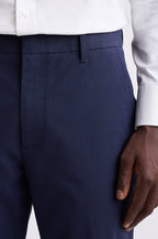 Weekday Warrior Dress Pants