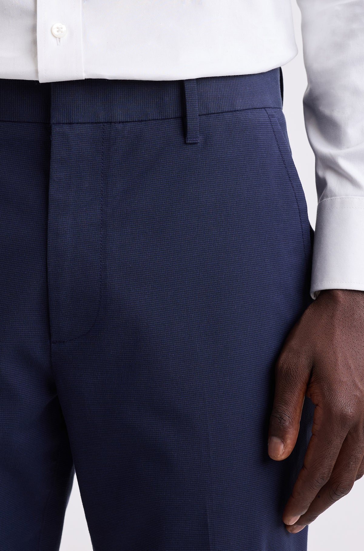 Weekday Warrior Dress Pants