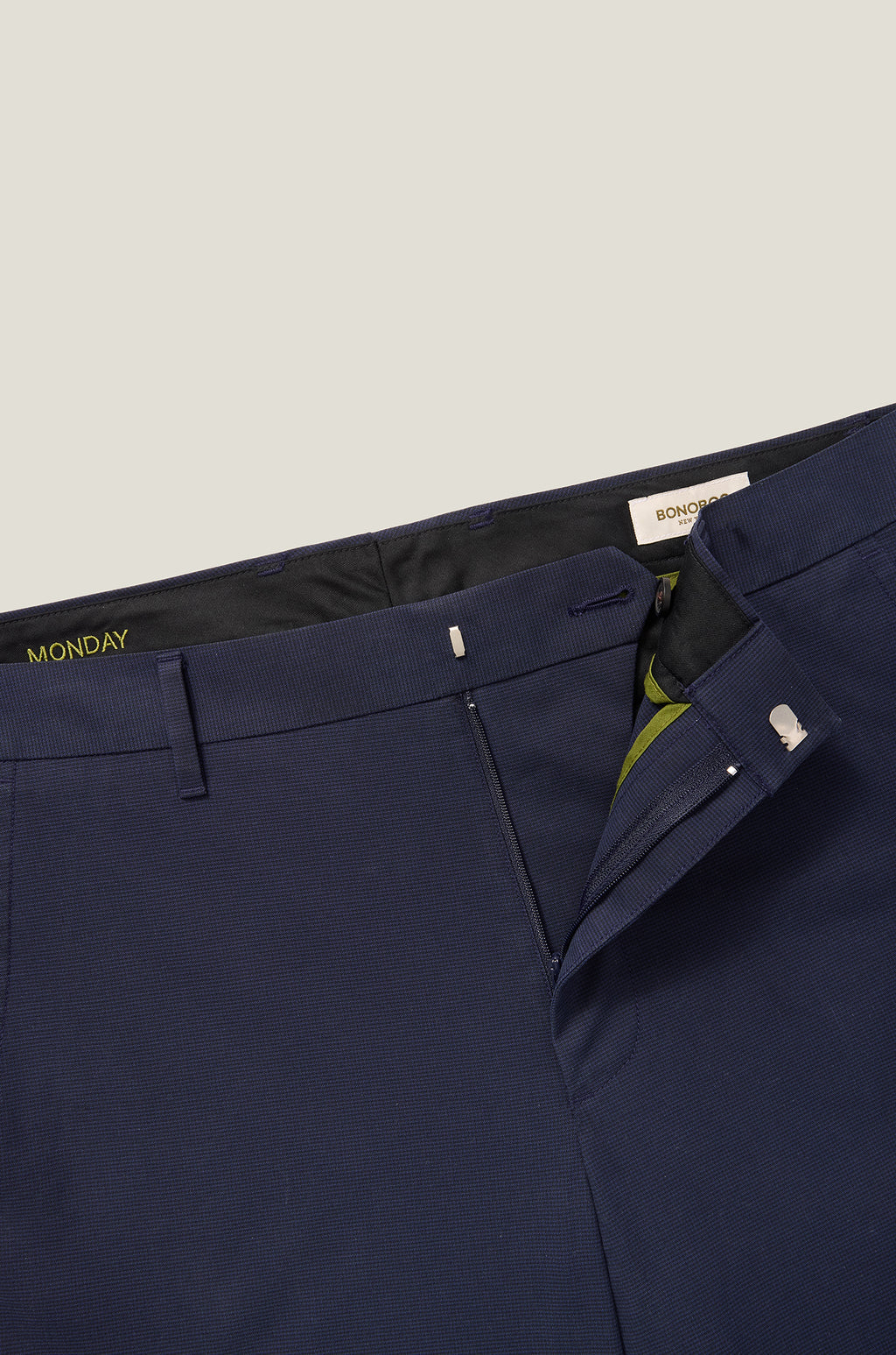Weekday Warrior Dress Pants