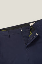 Weekday Warrior Dress Pants