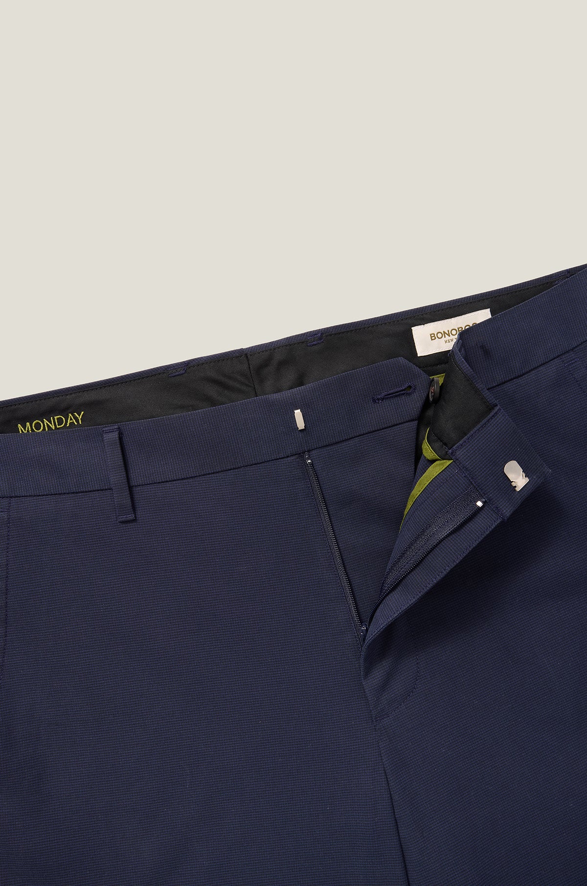 Weekday Warrior Dress Pants