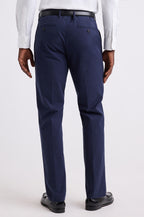 Weekday Warrior Dress Pants