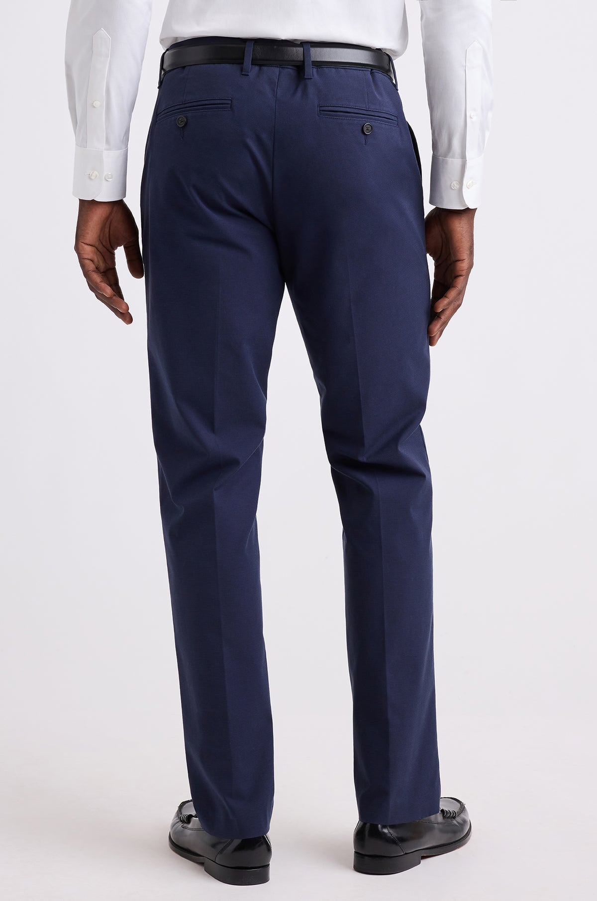 Weekday Warrior Dress Pants