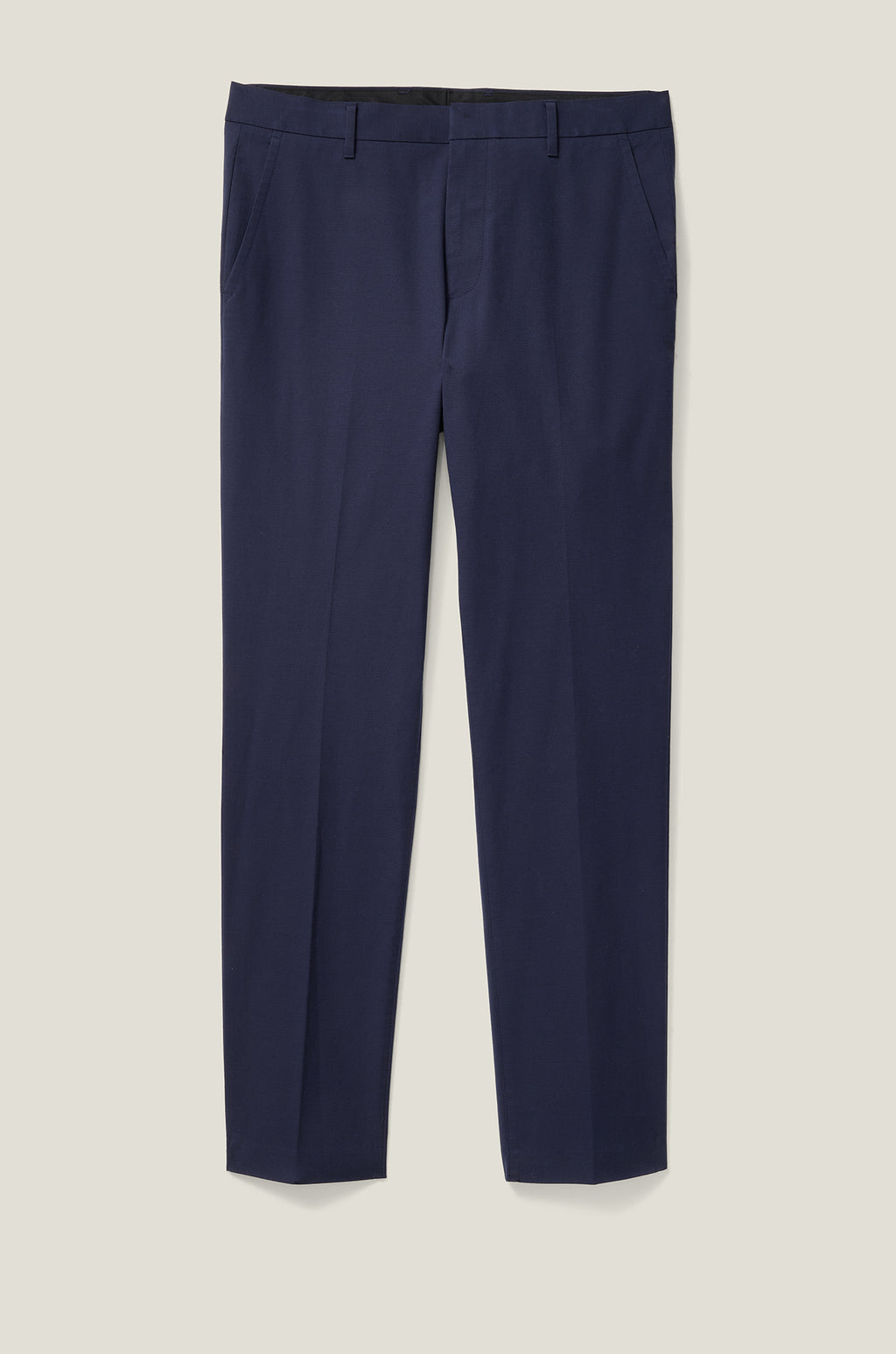Weekday Warrior Dress Pants