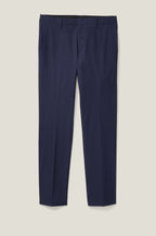 Weekday Warrior Dress Pants