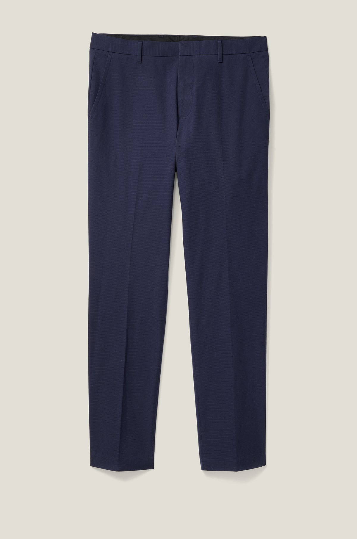 Weekday Warrior Dress Pants