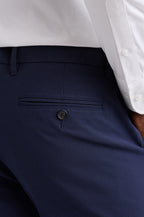 Weekday Warrior Dress Pants