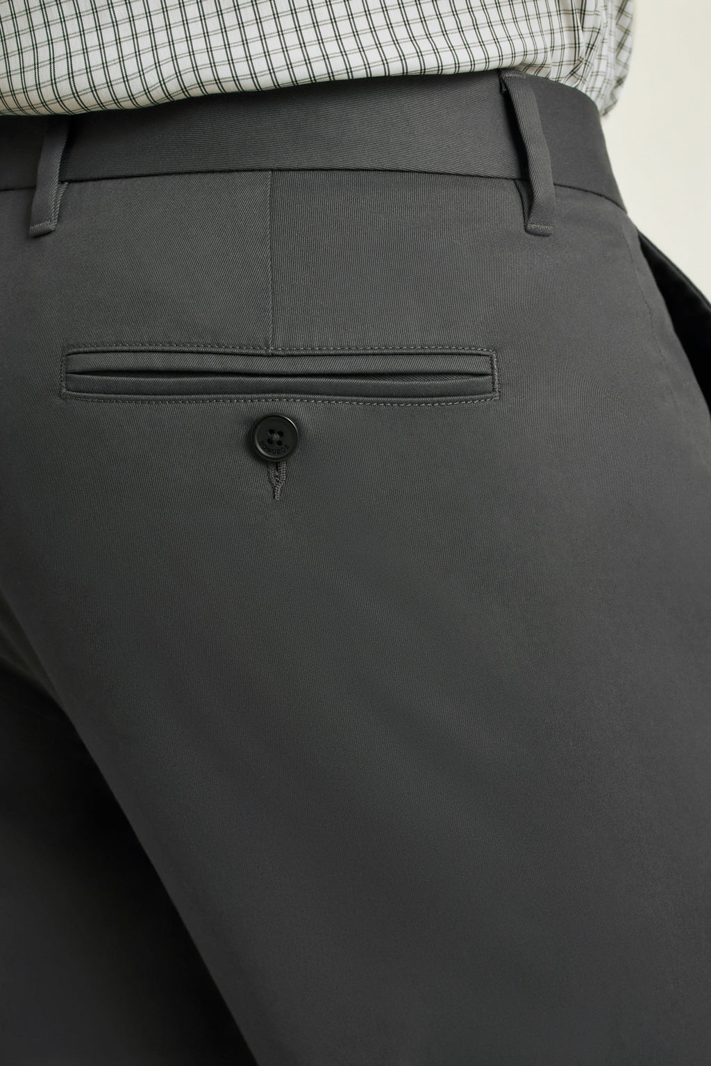 Weekday Warrior Dress Pants