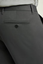 Weekday Warrior Dress Pants