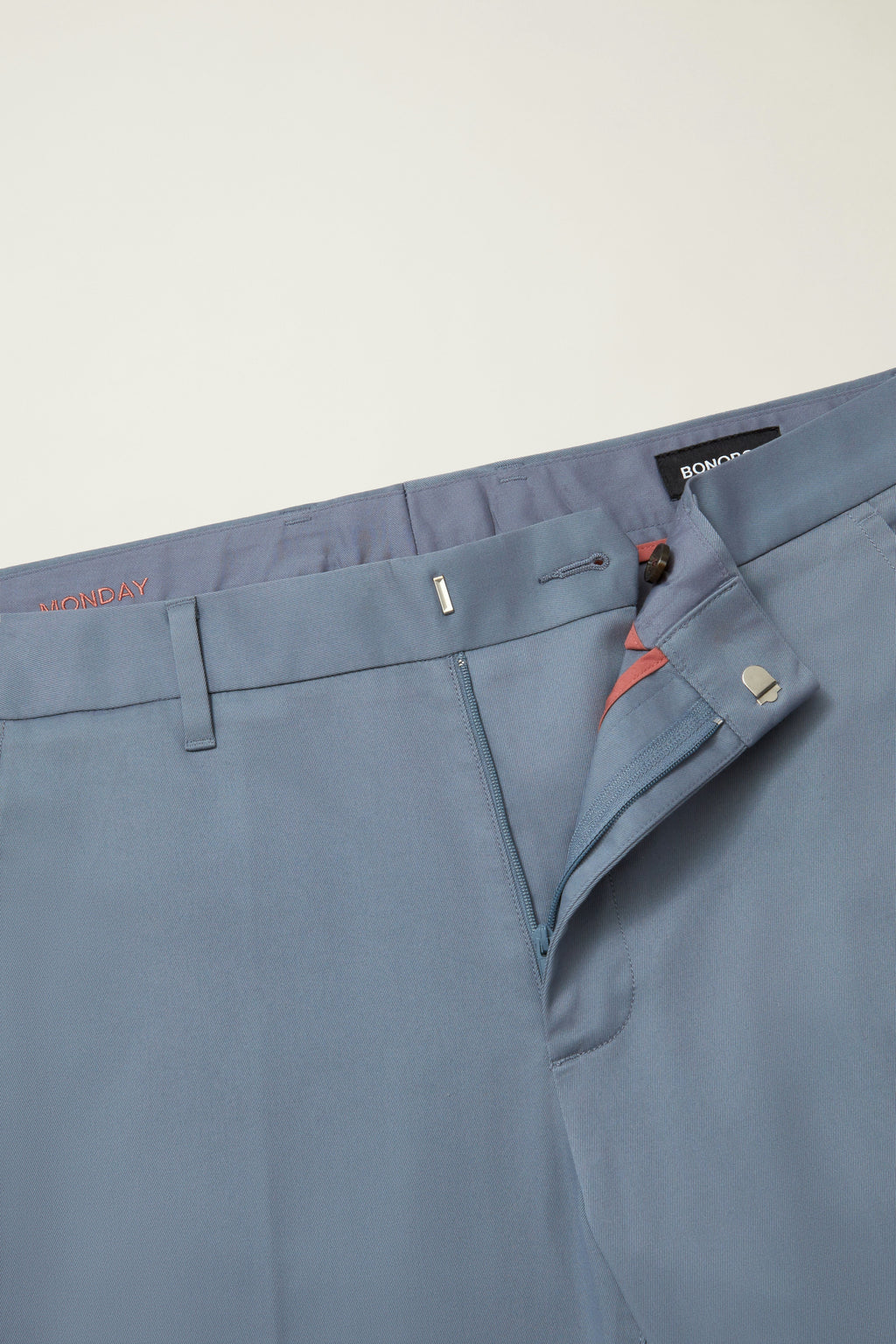Weekday Warrior Dress Pants