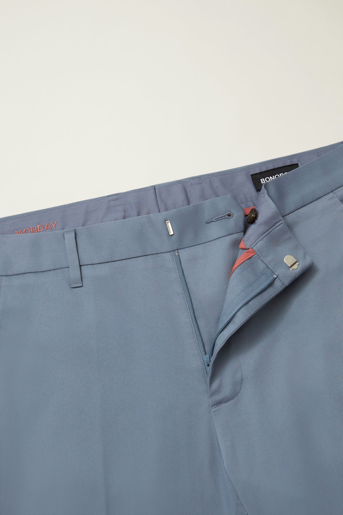 Weekday Warrior Dress Pants