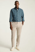 Weekday Warrior Dress Pants