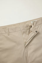 Weekday Warrior Dress Pants