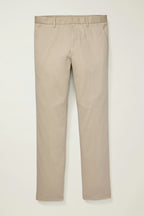 Weekday Warrior Dress Pants