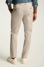Weekday Warrior Dress Pants
