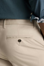 Weekday Warrior Dress Pants