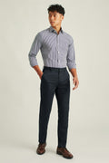 Weekday Warrior Dress Pants