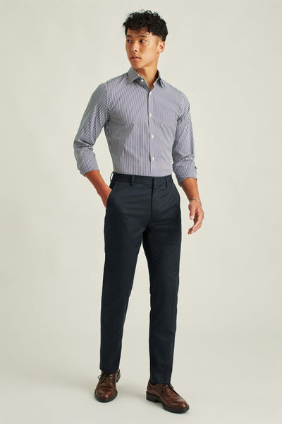 Weekday Warrior Dress Pants