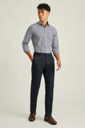 Weekday Warrior Dress Pants