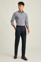 Weekday Warrior Dress Pants