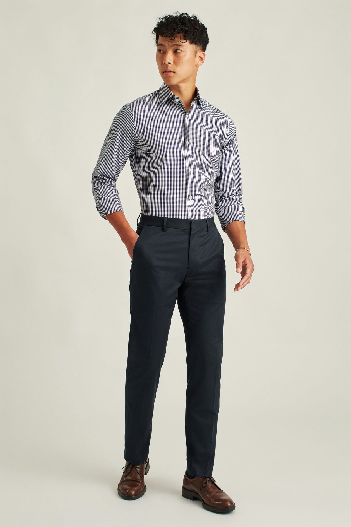 Weekday Warrior Dress Pants