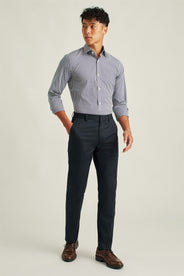 Weekday Warrior Dress Pants