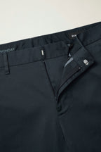 Weekday Warrior Dress Pants