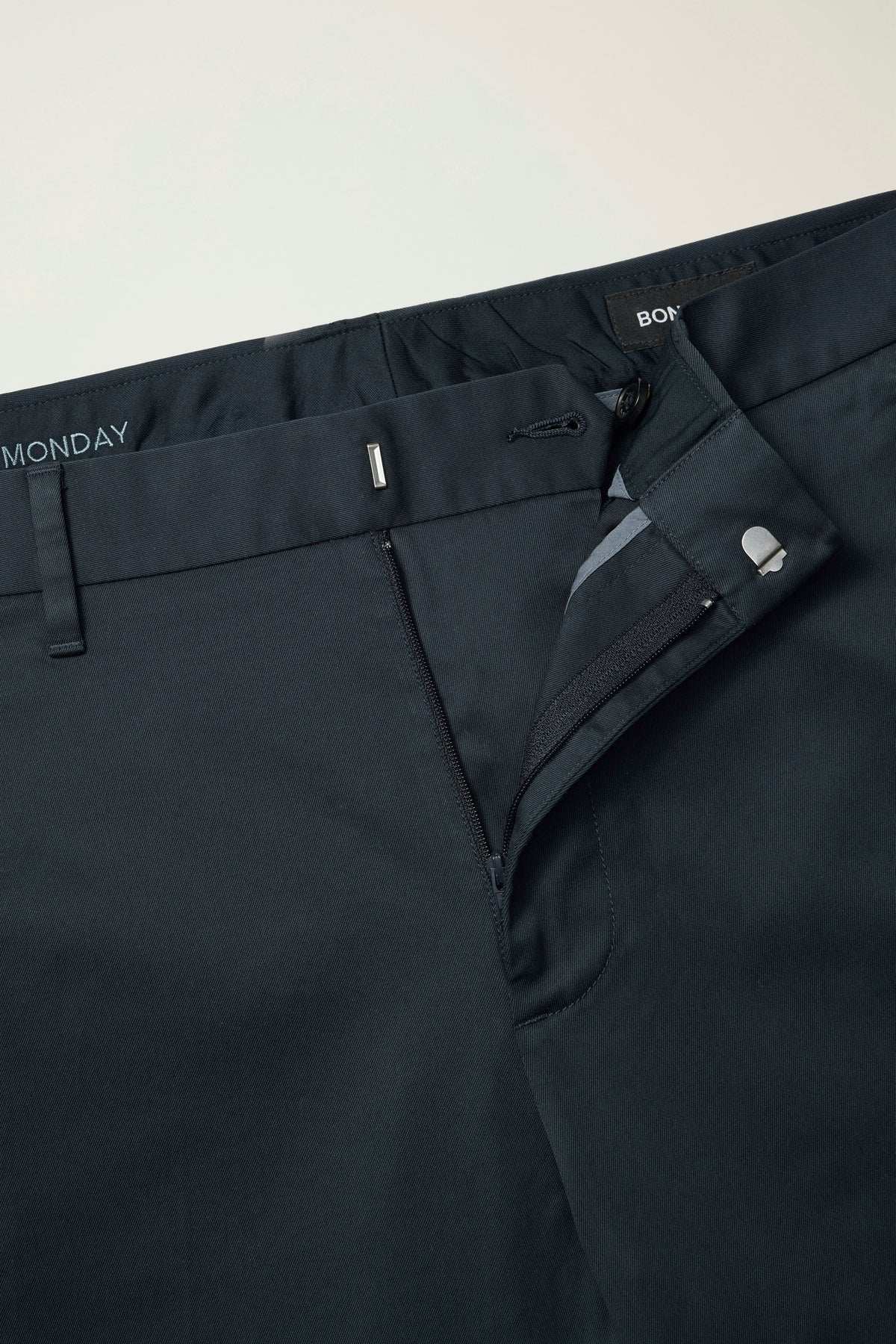 Weekday Warrior Dress Pants