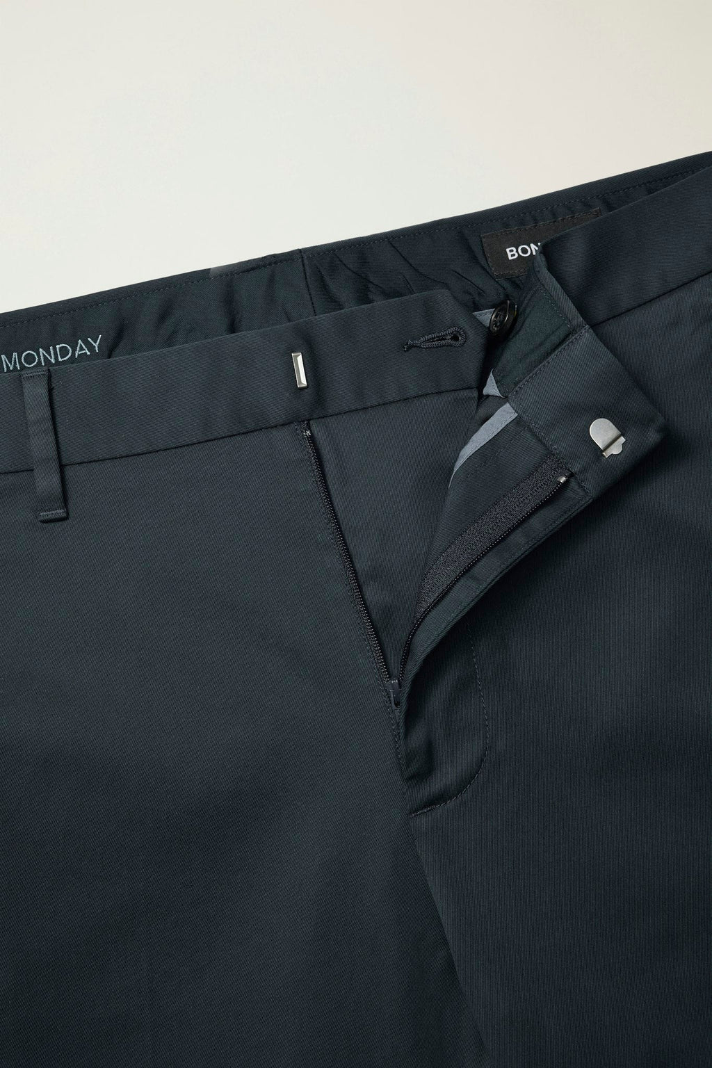 Weekday Warrior Dress Pants