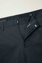 Weekday Warrior Dress Pants