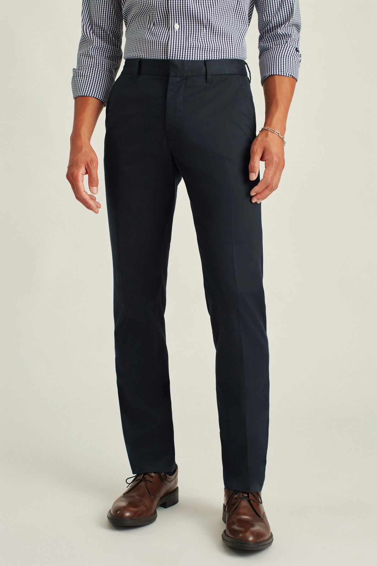 Weekday Warrior Dress Pants