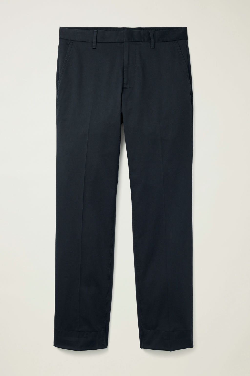 Weekday Warrior Dress Pants