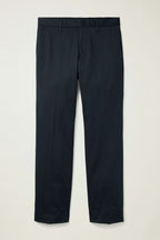 Weekday Warrior Dress Pants
