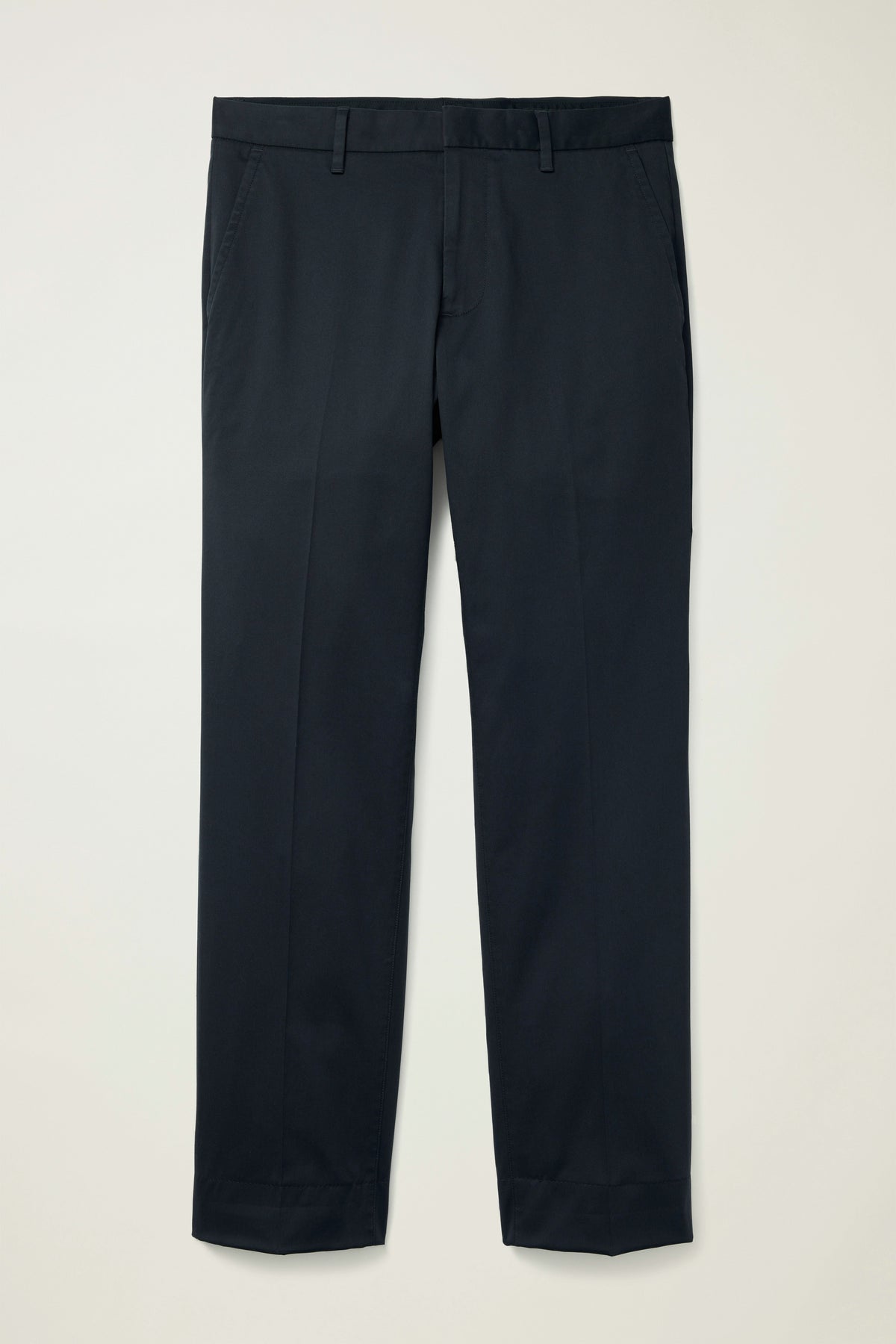 Weekday Warrior Dress Pants